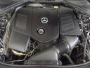 E200 ステーションワゴン アバンギャルド AMGラインパッケージ レザーエクスクルーシブパッケージ デジタルインテリアパッケージ Bluetooth接続 ETC LEDヘッドライト TV アイドリングストップ クルーズコントロール(9枚目)