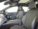 E200 ステーションワゴン アバンギャルド AMGラインパッケージ レザーエクスクルーシブパッケージ デジタルインテリアパッケージ Bluetooth接続 ETC LEDヘッドライト TV アイドリングストップ クルーズコントロール(18枚目)