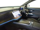 E200 ステーションワゴン アバンギャルド AMGラインパッケージ レザーエクスクルーシブパッケージ デジタルインテリアパッケージ Bluetooth接続 ETC LEDヘッドライト TV アイドリングストップ クルーズコントロール(19枚目)
