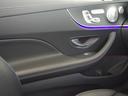 E200 カブリオレ スポーツ レザーパッケージ Bluetooth接続 ETC LEDヘッドライト TV アイドリングストップ クルーズコントロール コネクテッド機能 サイドカメラ シートヒーター トランクスルー ナビ(18枚目)
