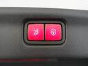 C200 アバンギャルド AMGラインパッケージ レザーエクスクルーシブパッケージ ベーシックパッケージ Bluetooth接続 ETC LEDヘッドライト TV アイドリングストップ クルーズコントロール コネクテッド機能(26枚目)