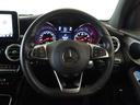 GLC200 スポーツ(21枚目)