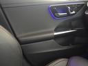 Ｃ２２０　ｄ　ステーションワゴン　アバンギャルド　ＡＭＧライ　ンパッケージ・レザーエクスクルーシブパッケージ・ベーシックパッケージ・ドライバーズパッケージ（21枚目）