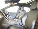 Ｃ２２０　ｄ　ステーションワゴン　アバンギャルド　ＡＭＧライ　ンパッケージ・レザーエクスクルーシブパッケージ・ベーシックパッケージ・ドライバーズパッケージ（25枚目）