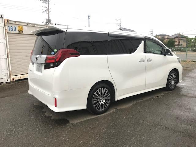 2.5S Cパッケージ 1オーナー 18AW 本革 フルセグ(9枚目)