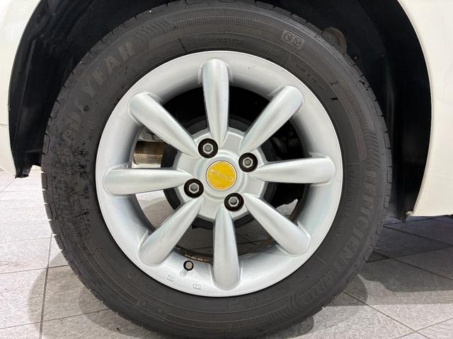 500 1.2 カルト 正規認定中古車 ETC2.0 ドライブレコーダー ワンオーナー車 クルーズコントロール パドルシフト 社外アルミホイール(16枚目)
