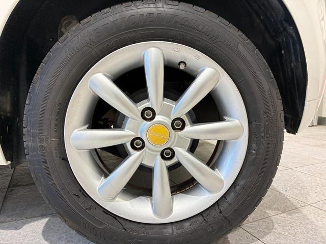 500 1.2 カルト 正規認定中古車 ETC2.0 ドライブレコーダー ワンオーナー車 クルーズコントロール パドルシフト 社外アルミホイール(17枚目)