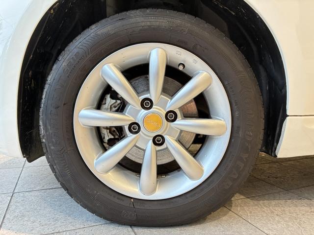 500 1.2 カルト 正規認定中古車 ETC2.0 ドライブレコーダー ワンオーナー車 クルーズコントロール パドルシフト 社外アルミホイール(18枚目)