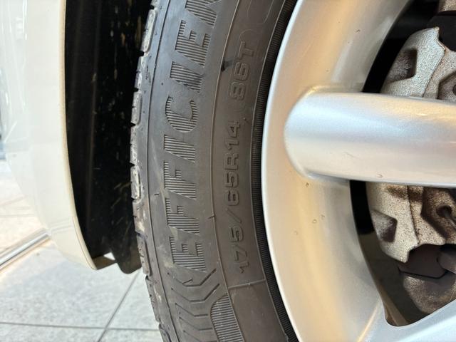 500 1.2 カルト 正規認定中古車 ETC2.0 ドライブレコーダー ワンオーナー車 クルーズコントロール パドルシフト 社外アルミホイール(19枚目)