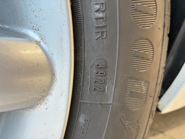 500 1.2 カルト 正規認定中古車 ETC2.0 ドライブレコーダー ワンオーナー車 クルーズコントロール パドルシフト 社外アルミホイール(20枚目)
