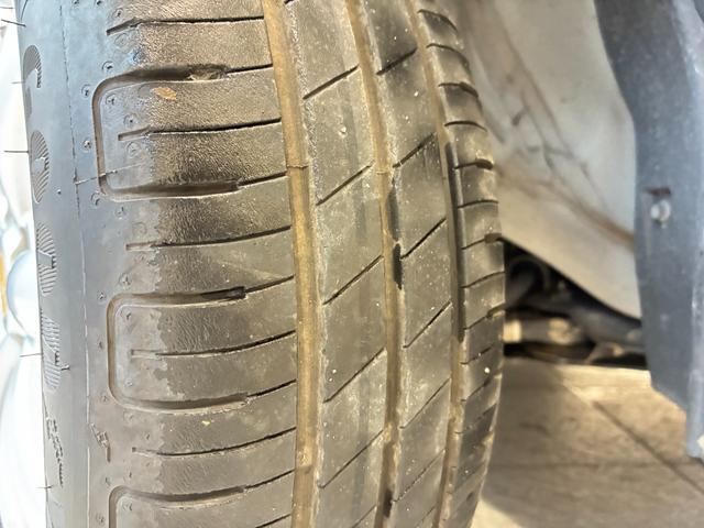 500 1.2 カルト 正規認定中古車 ETC2.0 ドライブレコーダー ワンオーナー車 クルーズコントロール パドルシフト 社外アルミホイール(21枚目)