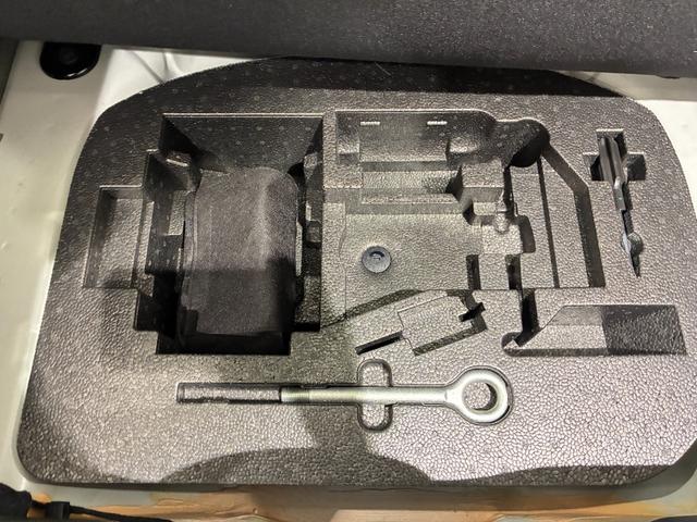 500 1.2 カルト 正規認定中古車 ETC2.0 ドライブレコーダー ワンオーナー車 クルーズコントロール パドルシフト 社外アルミホイール(24枚目)