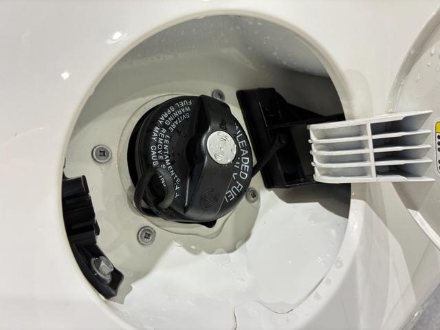 500 1.2 カルト 正規認定中古車 ETC2.0 ドライブレコーダー ワンオーナー車 クルーズコントロール パドルシフト 社外アルミホイール(25枚目)