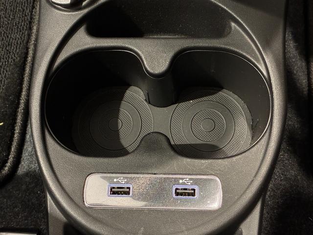 500 1.2 カルト 正規認定中古車 ETC2.0 ドライブレコーダー ワンオーナー車 クルーズコントロール パドルシフト 社外アルミホイール(47枚目)