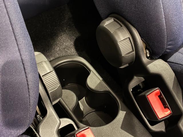 500 1.2 カルト 正規認定中古車 ETC2.0 ドライブレコーダー ワンオーナー車 クルーズコントロール パドルシフト 社外アルミホイール(49枚目)