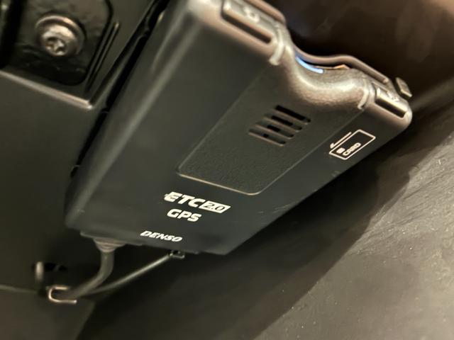 500 1.2 カルト 正規認定中古車 ETC2.0 ドライブレコーダー ワンオーナー車 クルーズコントロール パドルシフト 社外アルミホイール(52枚目)