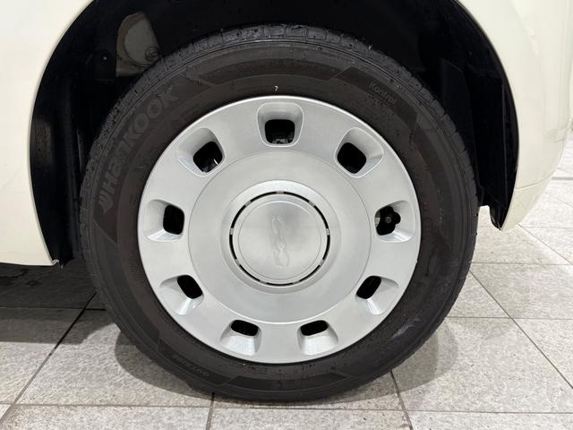 500 1.2 カルト 正規認定中古車 ワンオーナー ETC ドライブレコーダー前後カメラ クルーズコントロール パドルシフト AppleCarPlay&AndroidAuto対応ディスプレイオーディオ(13枚目)