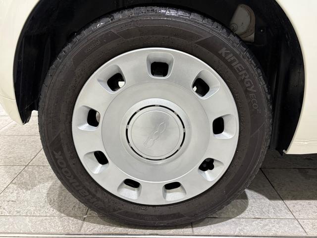 500 1.2 カルト 正規認定中古車 ワンオーナー ETC ドライブレコーダー前後カメラ クルーズコントロール パドルシフト AppleCarPlay&AndroidAuto対応ディスプレイオーディオ(16枚目)