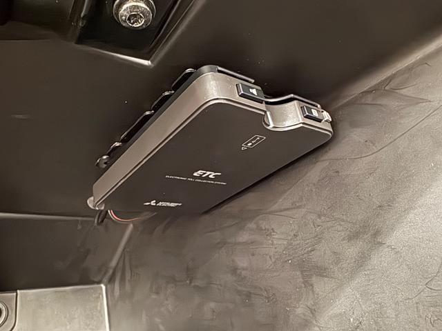500 1.2 カルト 正規認定中古車 ワンオーナー ETC ドライブレコーダー前後カメラ クルーズコントロール パドルシフト AppleCarPlay&AndroidAuto対応ディスプレイオーディオ(26枚目)