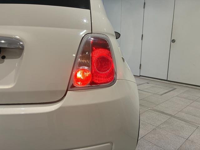 500 ゴー&ファン 弊社ユーザー仕入車両 フルセグナビ ナビ連動バックカメラ ETC 2024年2月20,430キロ時タイミングベルト&ウォーターポンプ交換実施済み(14枚目)