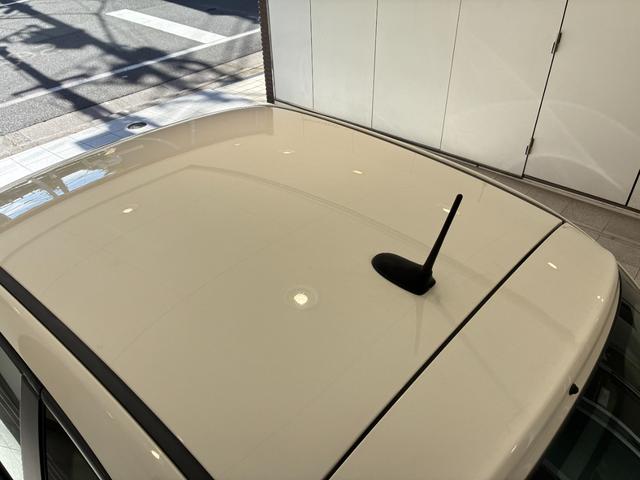 500 ツインエア カルト 正規認定中古車 ETC ドライブレコーダー前後カメラ バックカメラ クルーズコントロール パドルシフト AppleCarPlay&AndroidAuto対応ディスプレイオーディオ(10枚目)