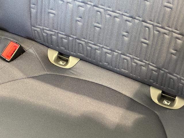 500 ツインエア カルト 正規認定中古車 ETC ドライブレコーダー前後カメラ バックカメラ クルーズコントロール パドルシフト AppleCarPlay&AndroidAuto対応ディスプレイオーディオ(20枚目)