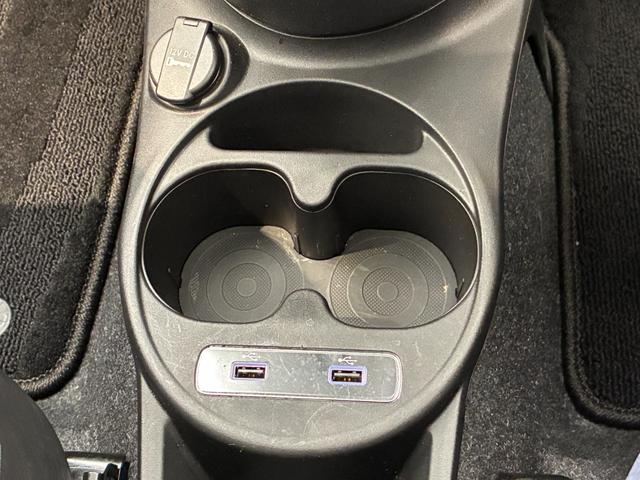 500 ツインエア カルト 正規認定中古車 ETC ドライブレコーダー前後カメラ バックカメラ クルーズコントロール パドルシフト AppleCarPlay&AndroidAuto対応ディスプレイオーディオ(34枚目)