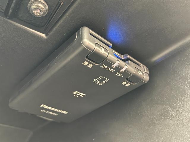 500 ツインエア カルト 正規認定中古車 ETC ドライブレコーダー前後カメラ バックカメラ クルーズコントロール パドルシフト AppleCarPlay&AndroidAuto対応ディスプレイオーディオ(37枚目)