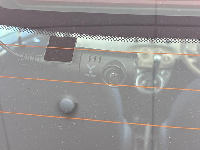 500 ツインエア カルト 正規認定中古車 ETC ドライブレコーダー前後カメラ バックカメラ クルーズコントロール パドルシフト AppleCarPlay&AndroidAuto対応ディスプレイオーディオ(38枚目)