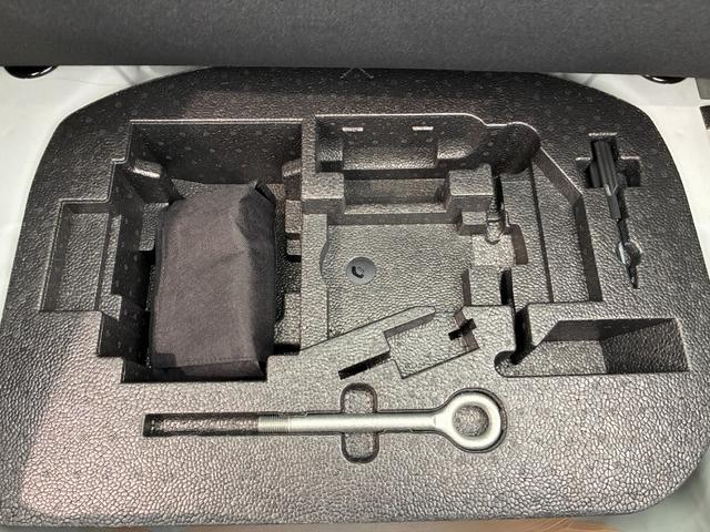 500 ツインエア カルト 正規認定中古車 ETC ドライブレコーダー前後カメラ バックカメラ クルーズコントロール パドルシフト AppleCarPlay&AndroidAuto対応ディスプレイオーディオ(41枚目)