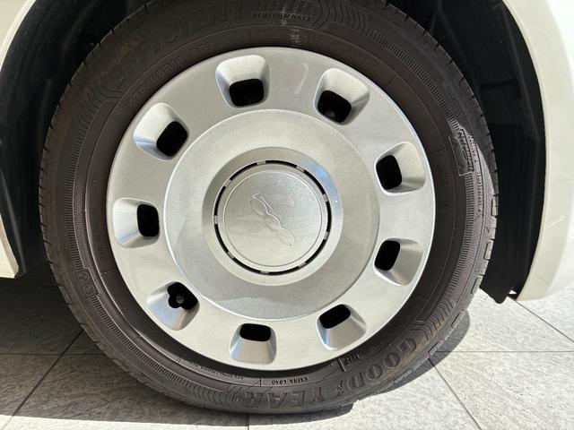 500 ツインエア カルト 正規認定中古車 ETC ドライブレコーダー前後カメラ バックカメラ クルーズコントロール パドルシフト AppleCarPlay&AndroidAuto対応ディスプレイオーディオ(43枚目)