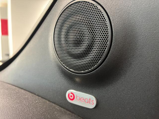 アバルト695C ツーリズモ レコモン・純正ドライブレコーダー前後・ETC2.0・純正ミラーモニターバックカメラ(24枚目)