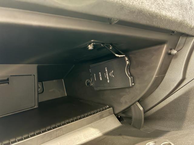 アバルト695C ツーリズモ レコモン・純正ドライブレコーダー前後・ETC2.0・純正ミラーモニターバックカメラ(40枚目)