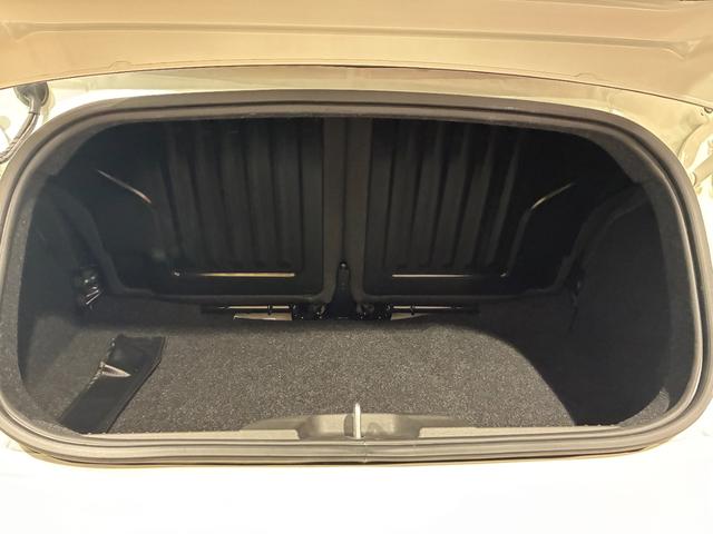 アバルト695C ツーリズモ レコモン・純正ドライブレコーダー前後・ETC2.0・純正ミラーモニターバックカメラ(43枚目)