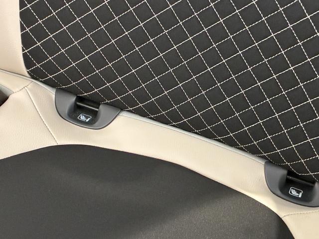 500 1.2 ドルチェ ガラスルーフ・ETC・ドライブレコーダー前後(20枚目)