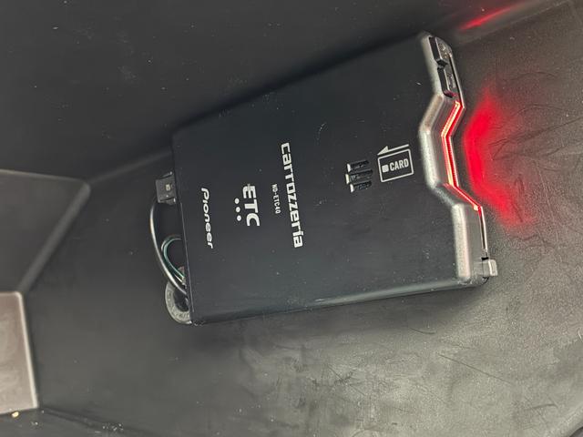 500 1.2 ドルチェ ガラスルーフ・ETC・ドライブレコーダー前後(33枚目)