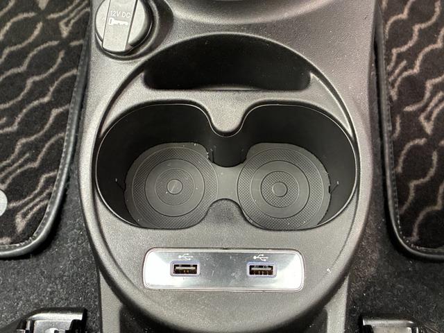 500 1.2 ドルチェ ガラスルーフ・ETC・ドライブレコーダー前後(34枚目)