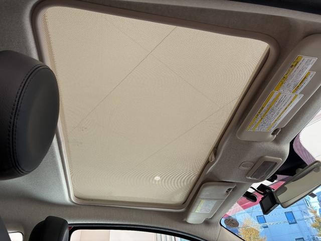 500 1.2 ドルチェ ガラスルーフ・ETC・ドライブレコーダー前後(40枚目)