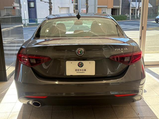 掲載している写真以外にもご希望が御座いましたら、細部にわたり撮影してお送り致しますので、お気軽にお申しつけ下さいませ（＾＾♪