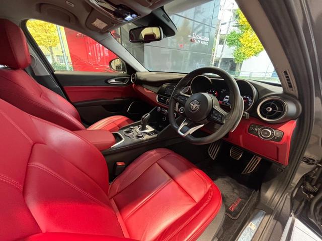 【全国ご納車承ります】アルファロメオ・フィアット・アバルトのことならウィルプラスチェッカーモータースへ！知識と経験に自信がございます。車輌状態など、お気軽にお問い合わせください。