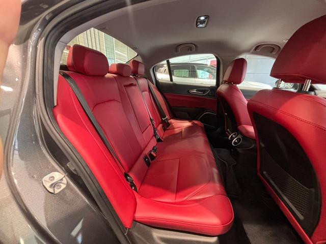 【ＡＬＦＡＲＯＭＥＯ】居心地のいい空間をゲストにも♪