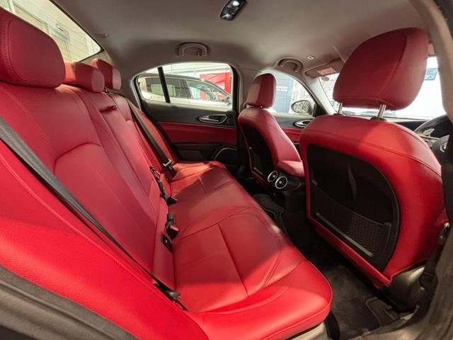 【ＡＬＦＡＲＯＭＥＯ】居心地のいい空間をゲストにも♪