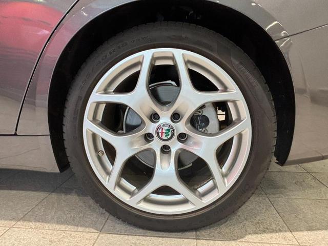 とても綺麗で状態もいいです！前オーナー様が大切に乗られていました！