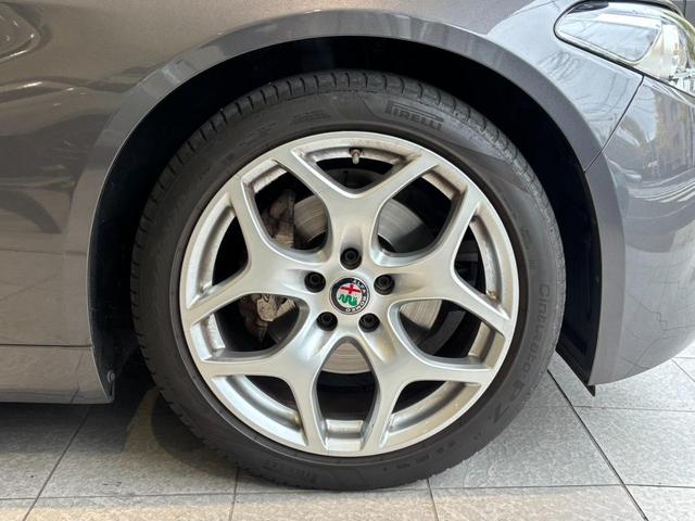 とても綺麗で状態もいいです！前オーナー様が大切に乗られていました！