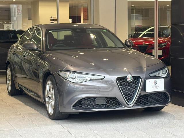 下取り・買取を積極強化中！自社ブランドはもちろんのこと、他ブランドのお車も幅広く取扱いしております。良質な車両には高額査定をお約束！お乗換えをご検討のお客様はぜひ当店に査定をご依頼くださいませ！！