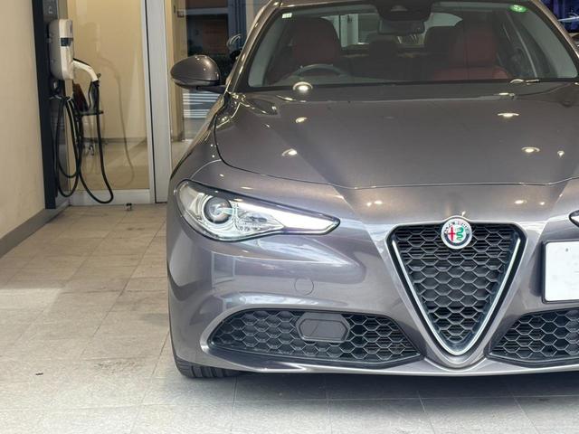 下取り・買取を積極強化中！自社ブランドはもちろんのこと、他ブランドのお車も幅広く取扱いしております。良質な車両には高額査定をお約束！お乗換えをご検討のお客様はぜひ当店に査定をご依頼くださいませ！！