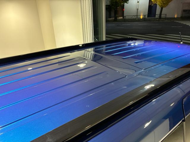 ドブロ マキシ 正規認定中古車 ワンオーナー 禁煙車 ETC ドライブレコーダー AppleCarPlay&AndroidAuto対応ディスプレイオーディオ LEDヘッドライト(10枚目)