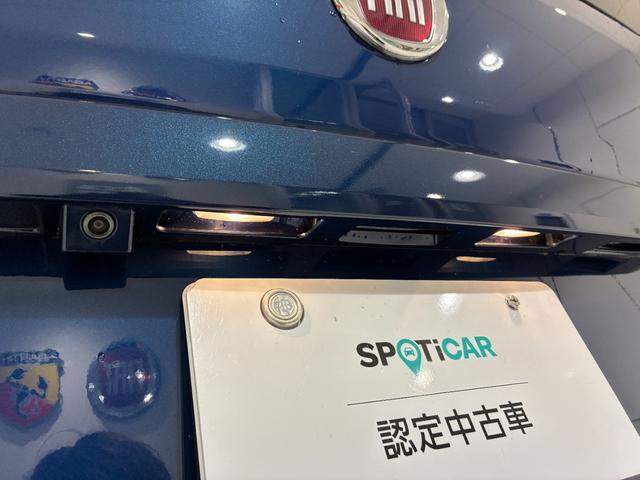 ドブロ マキシ 正規認定中古車 ワンオーナー 禁煙車 ETC ドライブレコーダー AppleCarPlay&AndroidAuto対応ディスプレイオーディオ LEDヘッドライト(12枚目)