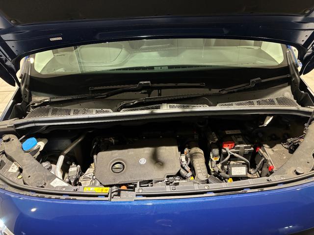 ドブロ マキシ 正規認定中古車 ワンオーナー 禁煙車 ETC ドライブレコーダー AppleCarPlay&AndroidAuto対応ディスプレイオーディオ LEDヘッドライト(27枚目)