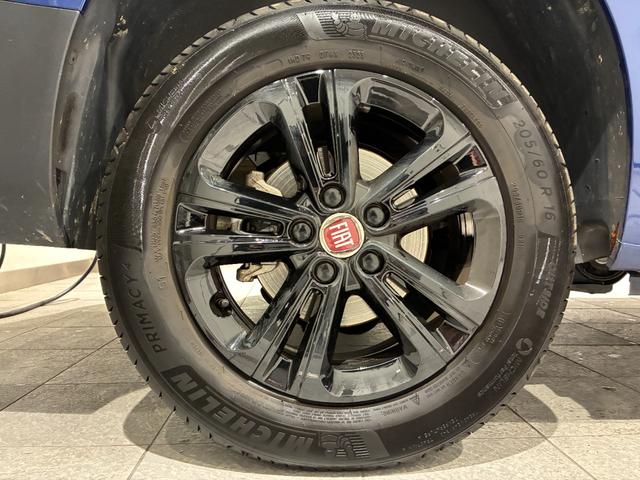 ドブロ マキシ 正規認定中古車 ワンオーナー 禁煙車 ETC ドライブレコーダー AppleCarPlay&AndroidAuto対応ディスプレイオーディオ LEDヘッドライト(28枚目)